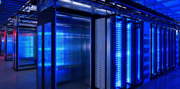 VPS GAME WINDOWS