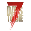 7 Days to Die