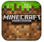 Minecraft Bedrock
