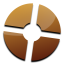 Team fortress 2