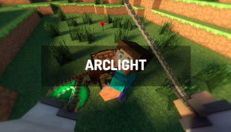 Arclight