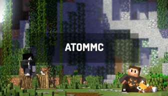 AtomMC