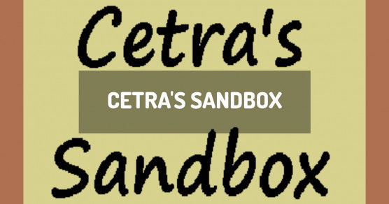 Q9drqxkyh1oevm Q9drqxkyh1oevm