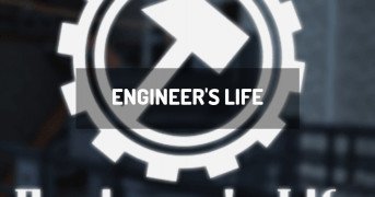 Engineer S Life Minecraft Modpack