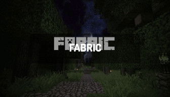 Fabric