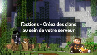 Guides Minecraft Guides Minecraft