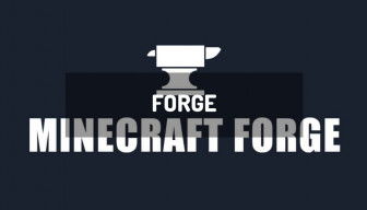 Forge