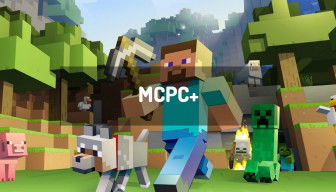 MCPC+