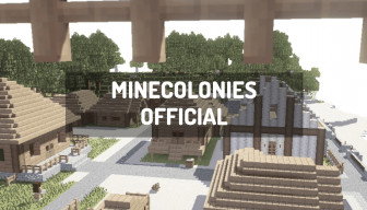 Minecraft Modpacks Minecraft Modpacks