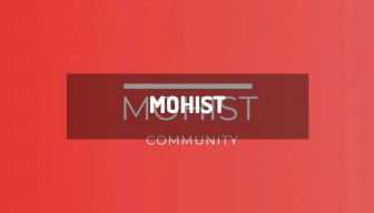 Mohist