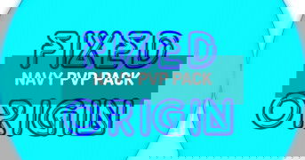 Navy Pvp Pack Minecraft Modpack Navy Pvp Pack Minecraft Modpack