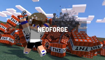 NeoForge