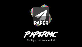 Paper