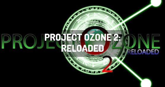 Bestuiver Productiecentrum Skalk Project Ozone 2: Reloaded | minecraft modpack