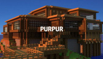 Purpur