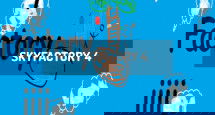 Minecraft Modpacks