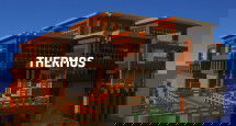 Minecraft Versions
