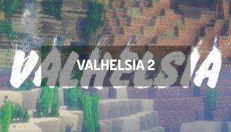 Minecraft Modpacks Minecraft Modpacks