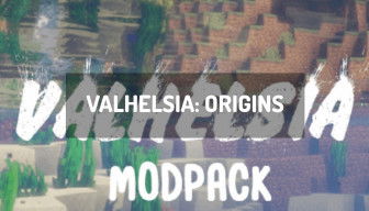 Minecraft Modpacks Minecraft Modpacks