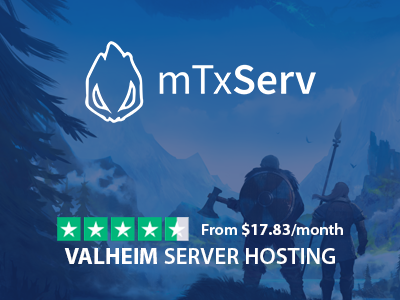 PebbleHost Knowledgebase  Becoming an admin on your Valheim server