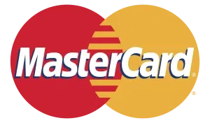 MasterCard