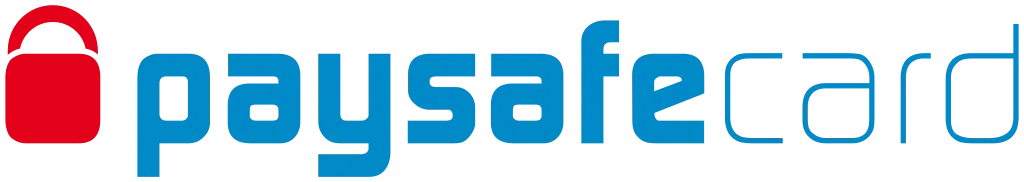 PaysafeCard