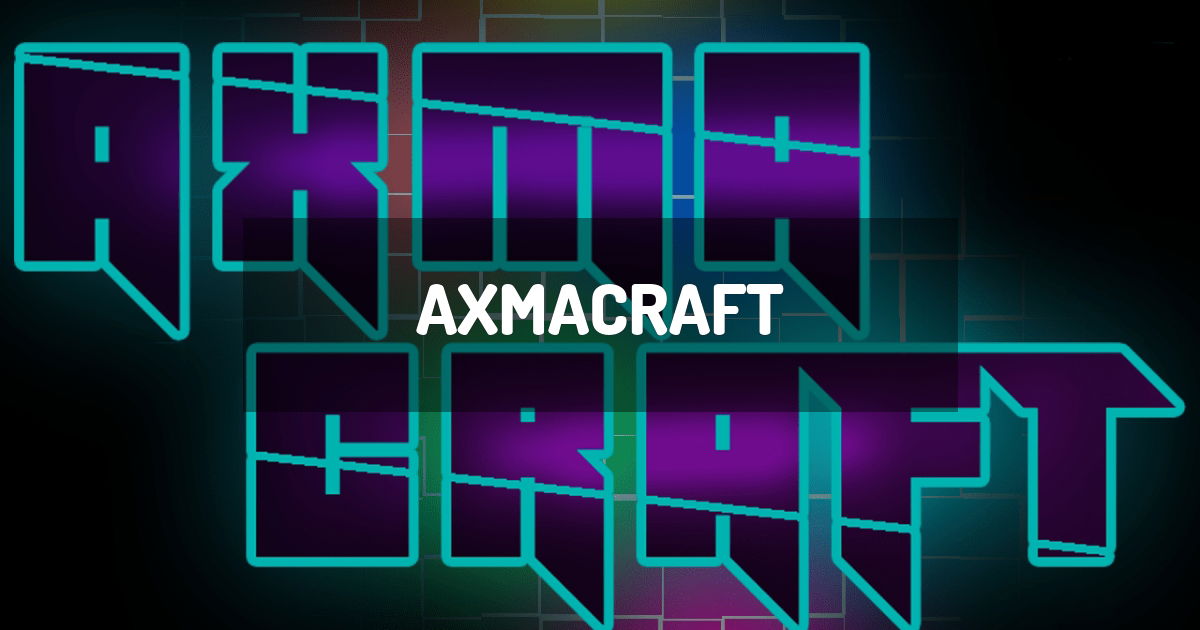 minecraft gmod darkrp server minecraft gmod darkrp server