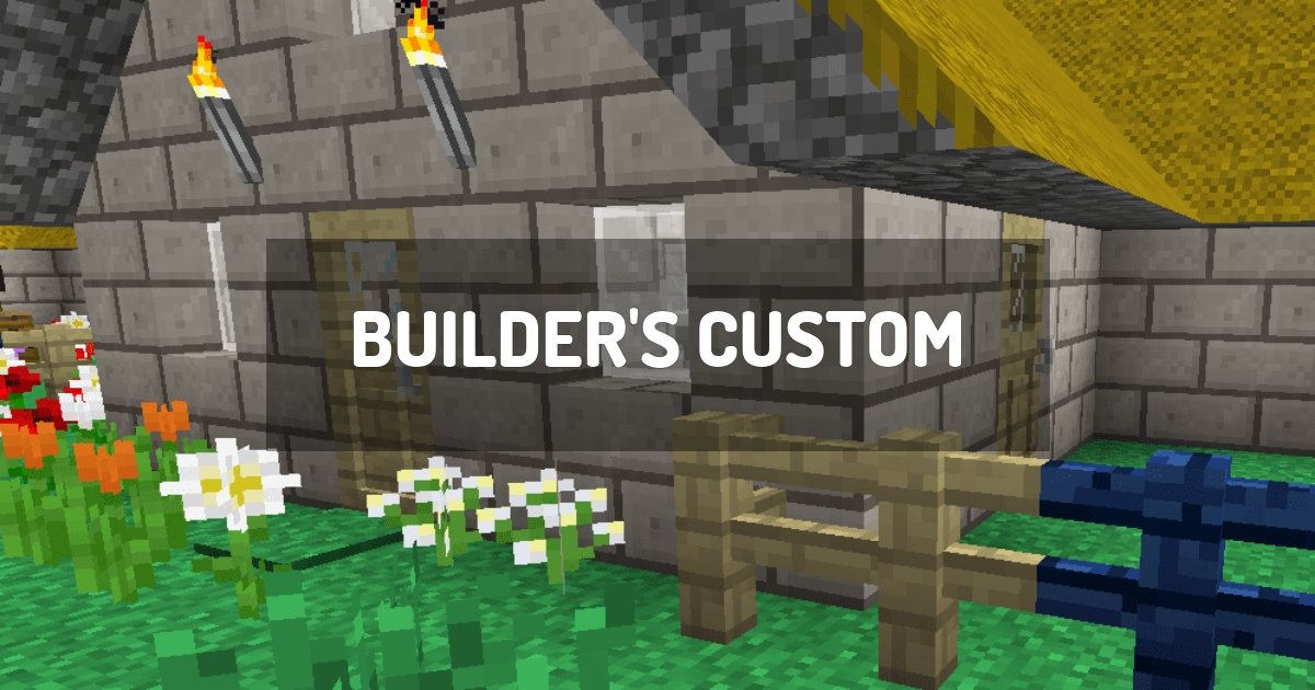 hytale modpack