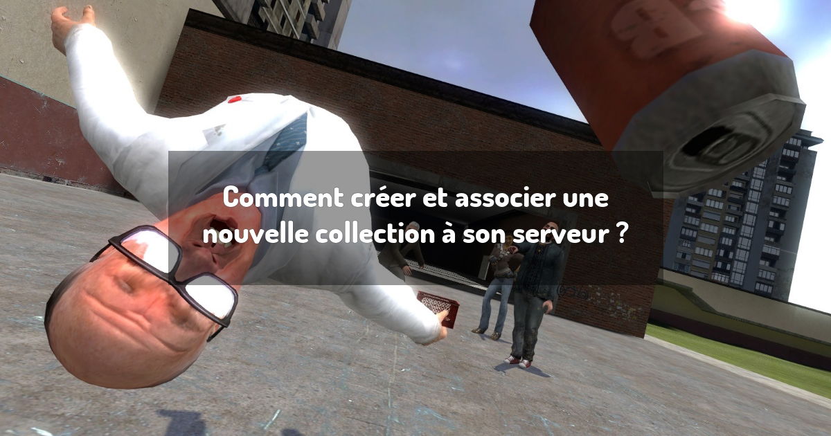 mtxserv.com