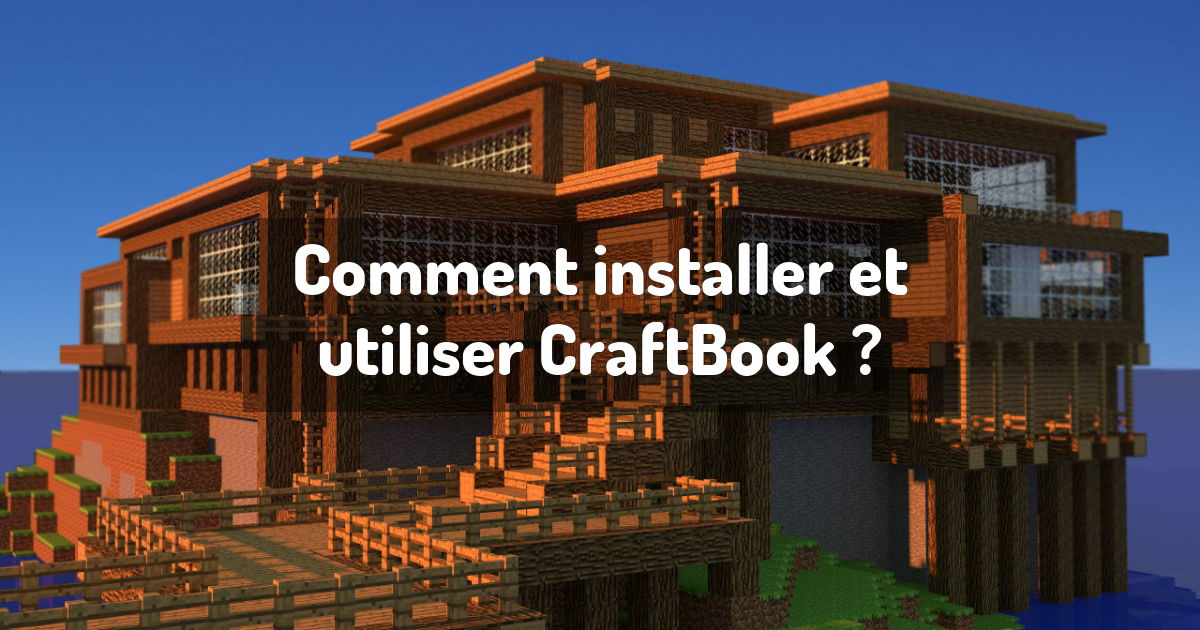 hytale redstone hytale redstone