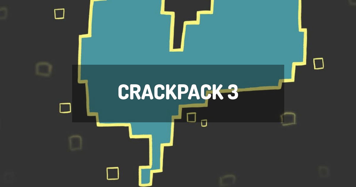 crack pack mods download