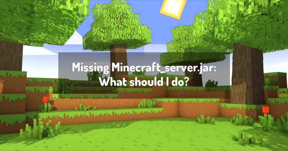 where do i get olderversions of the minecraft server jar