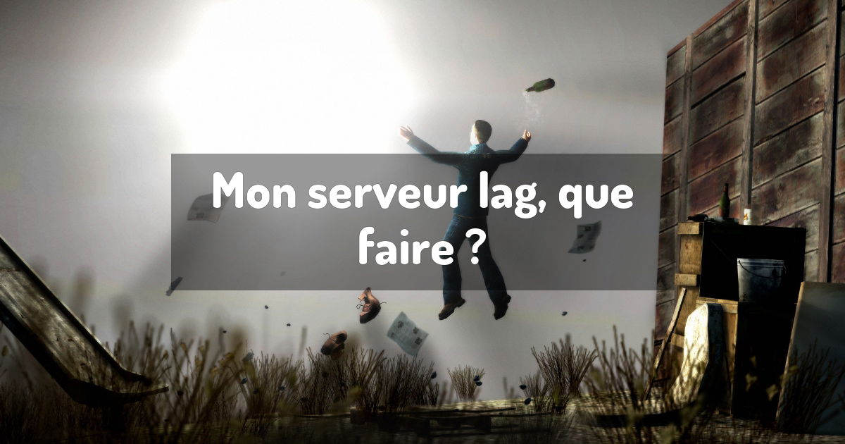 mtxserv.com