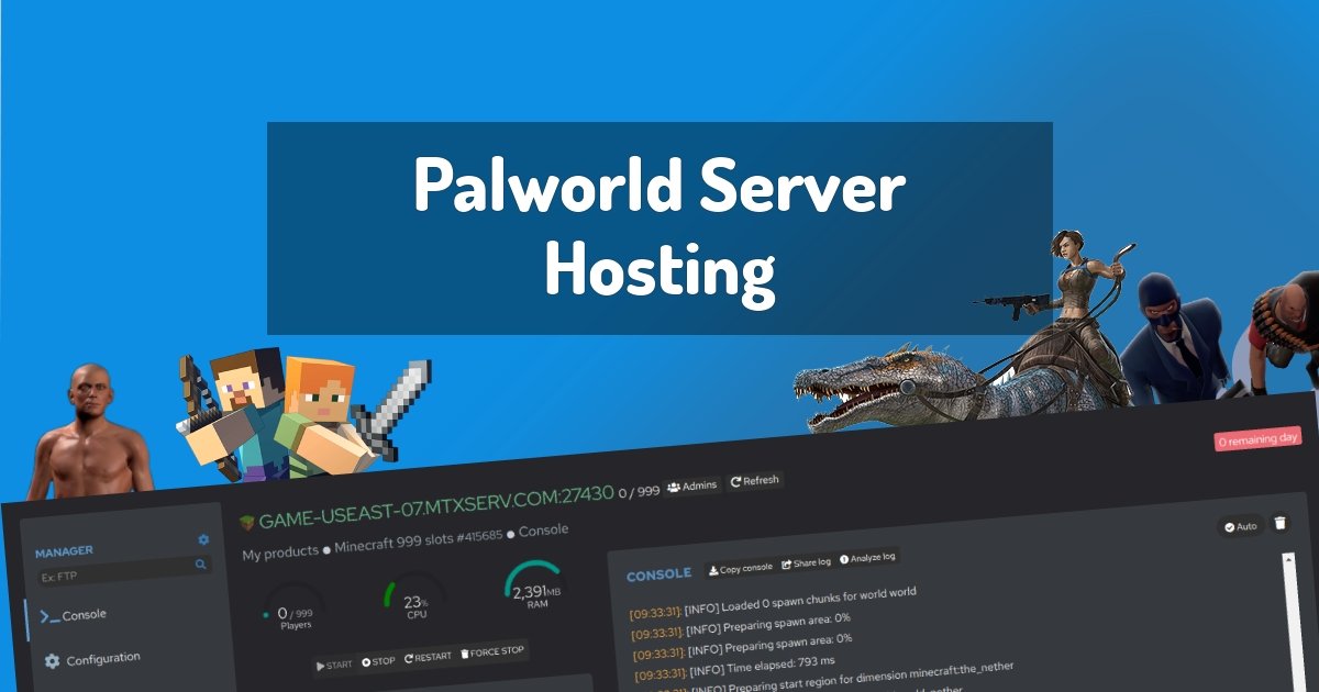 Minecraft Server Hosting with Paysafecard