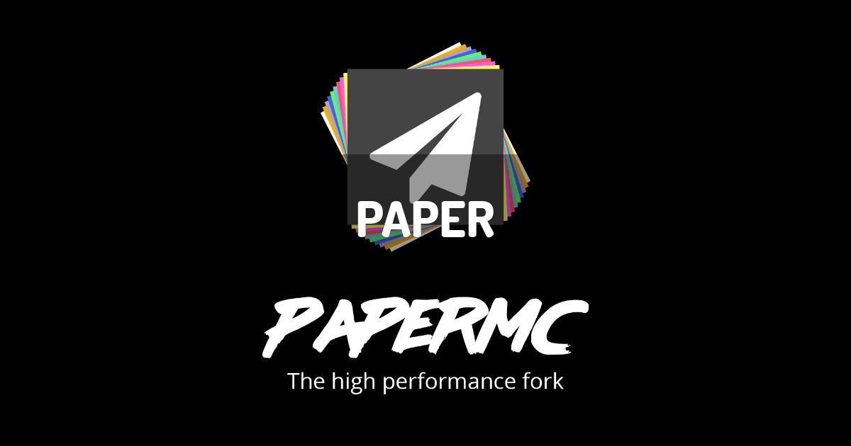 Paper Minecraft 1.19.5 update relese 