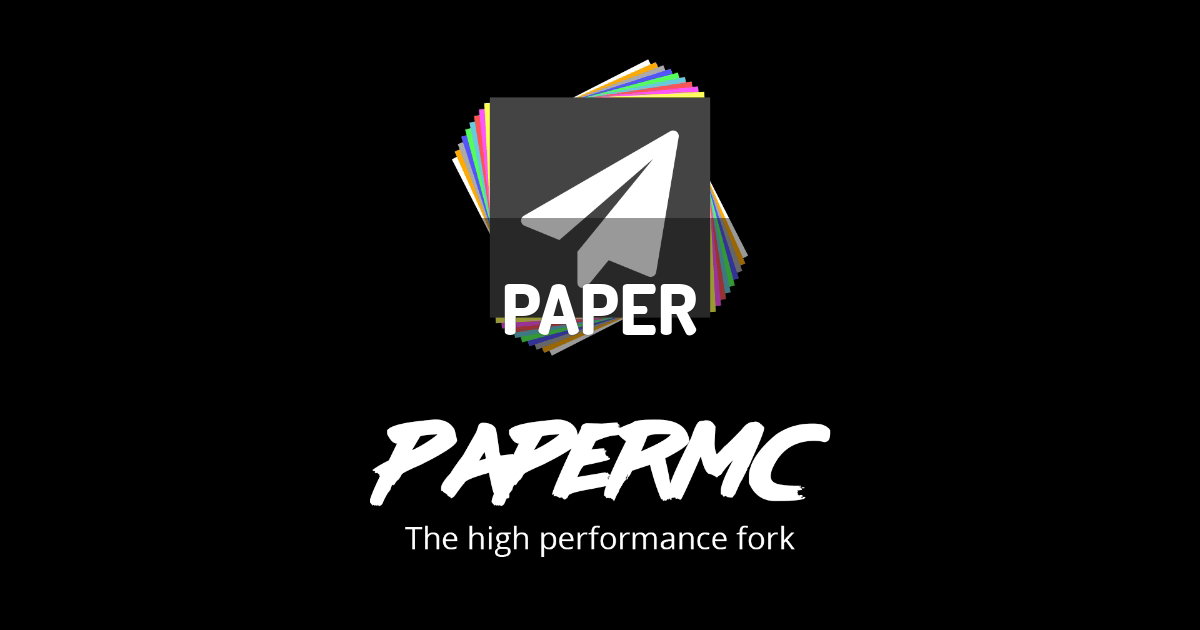 Five Ways To Guard Against Paper Minecraft
