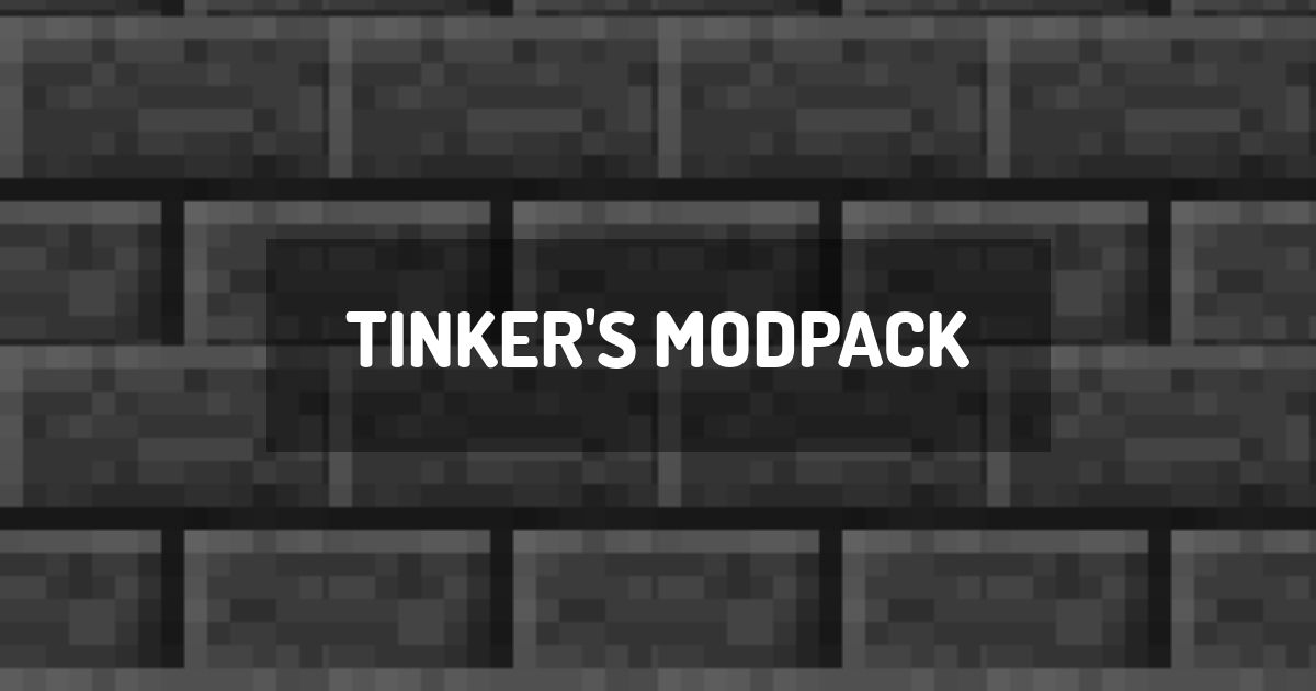 hytale modpack