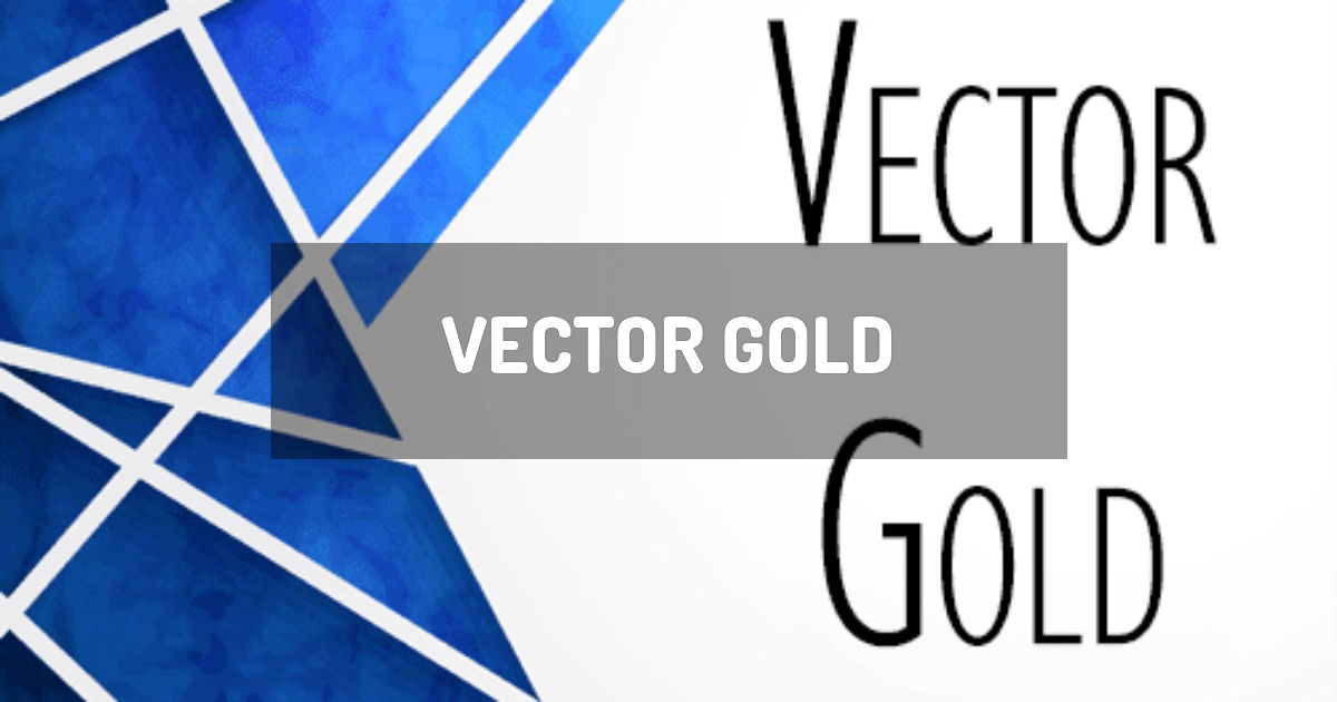 Vector Gold Minecraft Modpack