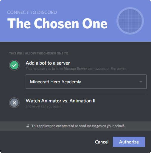 PLUGINS para tu SERVIDOR de Minecraft - DISCORDSRV (Chat de tu Server en  Discord!) 