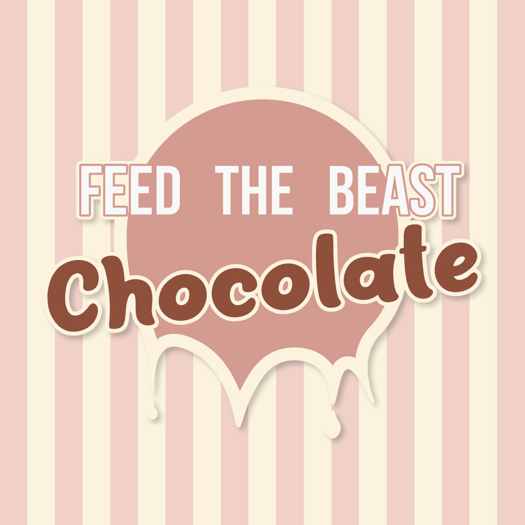 FTB Chocolate Logo
